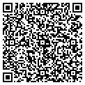 QR code with Green Up Inc contacts