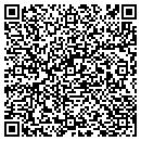 QR code with Sandys Auto Electric Service contacts