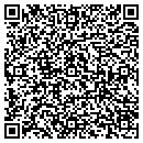 QR code with Mattie King Davis Art Gallery contacts
