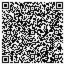 QR code with Elaines Hillside Cut & Curl contacts