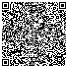 QR code with Jeremy L Mc Kinney Law Office contacts