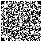 QR code with Army and Air Force Exch Service contacts