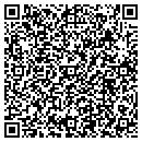 QR code with QUINTIES-Bri contacts