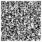 QR code with Skull Camp Vol Fire Department contacts