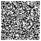 QR code with Howard Perry & Walston contacts