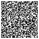 QR code with Carpenter Village contacts