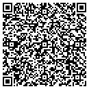 QR code with Mike Daigle Painting contacts