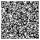 QR code with 103 Rocket Bikes contacts