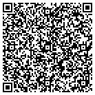 QR code with Mountain Management & Cnstr contacts