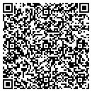 QR code with Reginald K Bizzell contacts