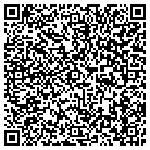QR code with Burnette Property Management contacts