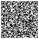 QR code with Gathering Grounds contacts