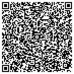 QR code with Rankin Insurance Group The Ins contacts