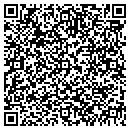 QR code with McDaniel Cycles contacts