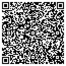 QR code with Edward P Johnson PA contacts