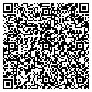 QR code with David H Moore DDS Pediatrics contacts