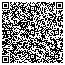 QR code with Safeway Tank Disposal Inc contacts