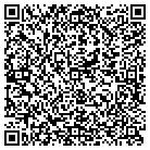 QR code with Children's Hospital Thrift contacts