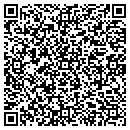 QR code with Virgo contacts