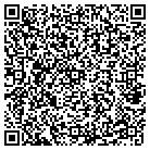 QR code with Spring Lake Public Works contacts