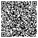 QR code with Ronnie Craddock Rev contacts