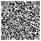 QR code with City Structure D & P Inc contacts