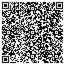 QR code with Downtown Flea Market & Auction contacts