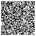 QR code with Inprox Systems Inc contacts