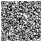QR code with Home Works Custom Builder contacts