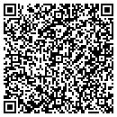 QR code with Northeastern Ob-Gyn LTD contacts