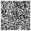 QR code with Us Cellular contacts