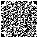 QR code with Designer Cuts contacts
