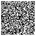QR code with Abrams Tax Service contacts