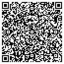 QR code with Elkin Affordable Computers contacts