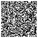 QR code with J V Wine & Spirits contacts