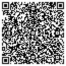 QR code with Raleigh Plasma Center contacts