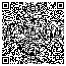 QR code with Fernandez Tree Service contacts