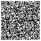 QR code with Larry's Wood Floor Service contacts