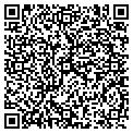 QR code with Peluquerae contacts