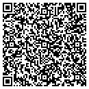 QR code with Waverly Partners contacts