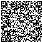 QR code with Michael Childers Elec Service contacts