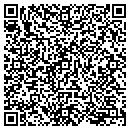 QR code with Kephera Designs contacts