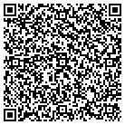 QR code with Castle Hill Real Estate Service contacts