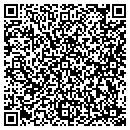 QR code with Forestry Department contacts