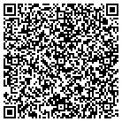 QR code with Total Business Solutions Inc contacts