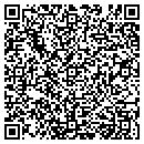 QR code with Excel Independent Representati contacts
