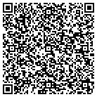 QR code with Aids To Navigation Team contacts