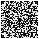 QR code with Eda Pa Nc contacts