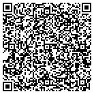 QR code with Taylor Cabinets Inc contacts