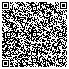 QR code with Center For Urban/Rgnl Studies contacts